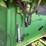 2009-john-deere-9770-sts-image-52
