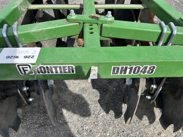frontier-dh1048-image-5