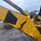 #23986-•-inop-jcb-4x4-backhoe-loader-image-25