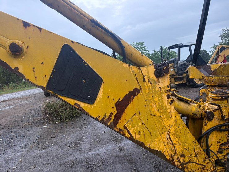 #23986-•-inop-jcb-4x4-backhoe-loader-image-25