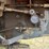 kubota-m8540-image-20