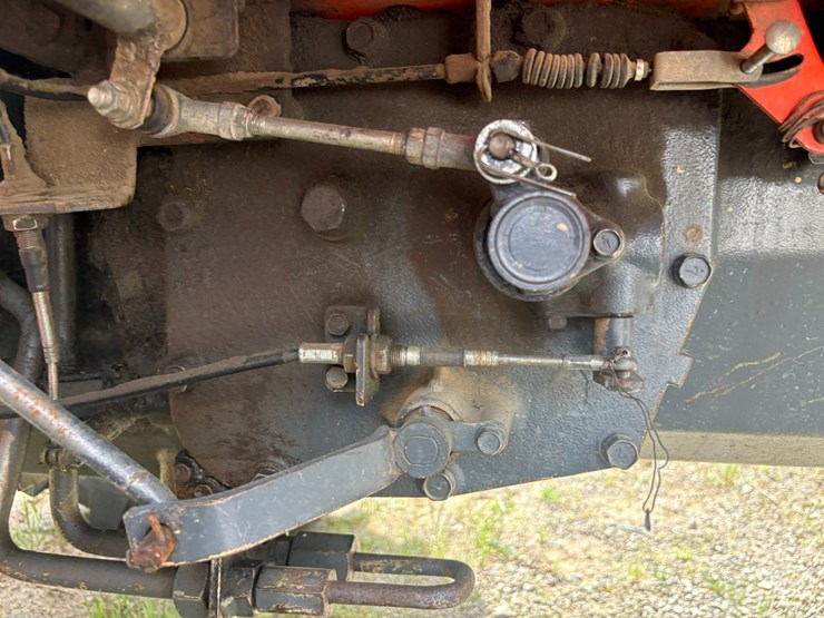 kubota-m8540-image-20