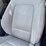 2015-hyundai-santa-fe-image-24