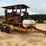 generac-50-kw-image-4