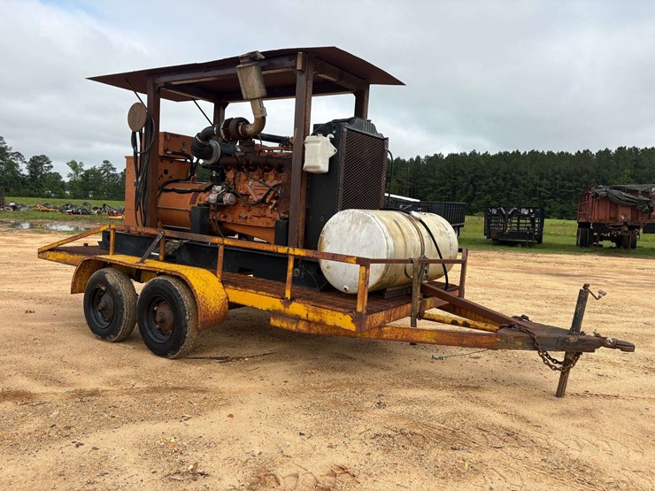 generac-50-kw-image-4