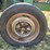 #1810-•-towable-hydraulic-log-splitter-image-19