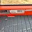 2022-kubota-z231kw-zero-turn-lawn-mower-(26-hours)-image-22