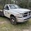 2011-dodge-ram-3500hd-image-1