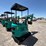cfg-industry-h15r-image-3