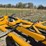 #42746-•-hughes-float-ll2035-inv#-42746-image-16
