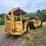#23988-•-inop-caterpillar-c613-scraper-image-1