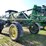 2015-john-deere-r4030-image-4