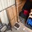 2-shelves-of-assorted-truck-parts,-tire-chains,-hand-tools,-etc-image-4