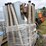 daikin-3-phase-electric-heater-image-3