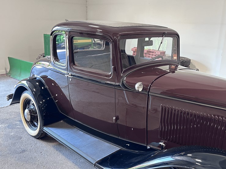 ford-model-a-image-16