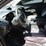 2018-ford-escape-image-7