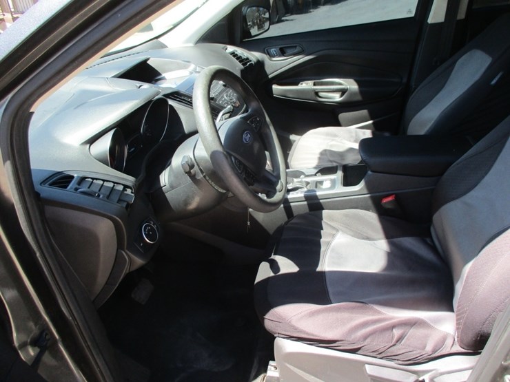 2018-ford-escape-image-7