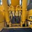 2023-komatsu-pc210-image-27