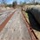 #37057-•-**-37'-t/a-drop-deck-equipment-trailer-inv#-37057-image-24