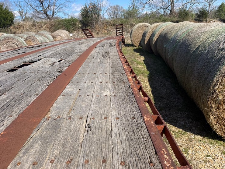 #37057-•-**-37'-t/a-drop-deck-equipment-trailer-inv#-37057-image-24
