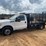 2015-ford-f350-image-1