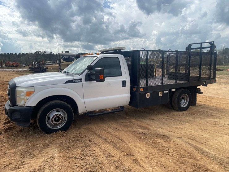 2015-ford-f350-image-1