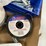 #8597-•-assortment-of-shop-items-image-6