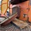 deere-544b-image-30