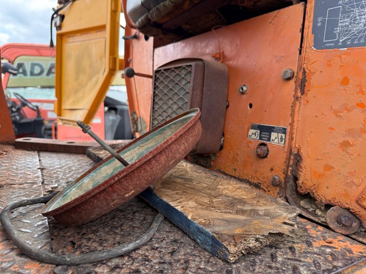 deere-544b-image-30
