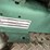 2016-ford-f350-xl-image-25