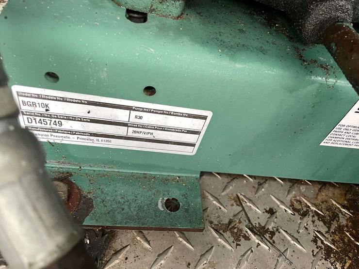 2016-ford-f350-xl-image-25