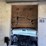 2018-chevrolet-express-3500-image-21