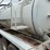 1993-mack-rd690s-image-21
