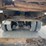 1991-kenworth-t450-image-16