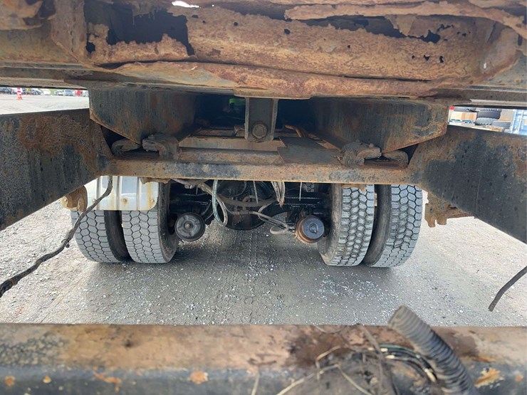 1991-kenworth-t450-image-16
