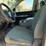 2015-ram-3500-laramie-image-33