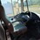 #550-•-2011-international-school-bus-image-9