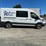 2016-ford-transit-image-4