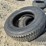 #701-•-lot-of-(3)-295/75r22.5-tires-inv#-40619-image-7