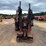 1999-ditch-witch-jt2720-image-5
