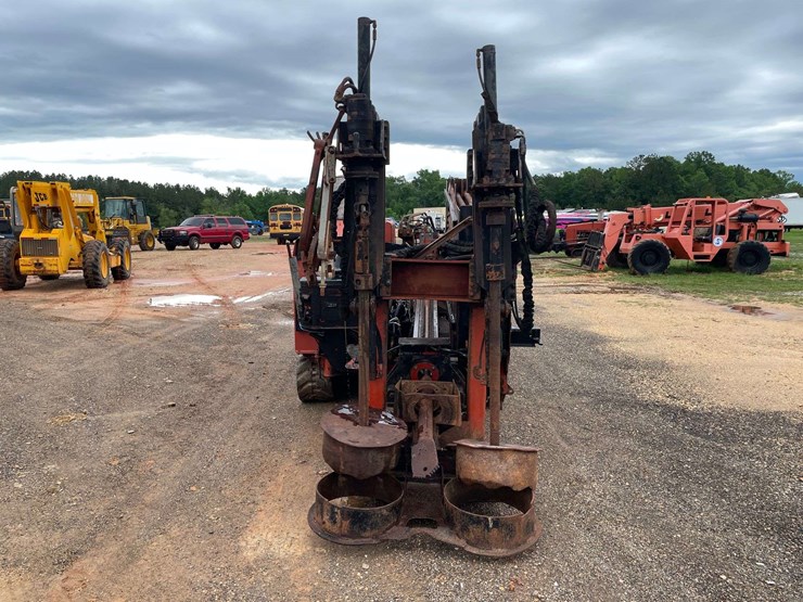 1999-ditch-witch-jt2720-image-5