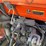 kubota-m5040-image-17