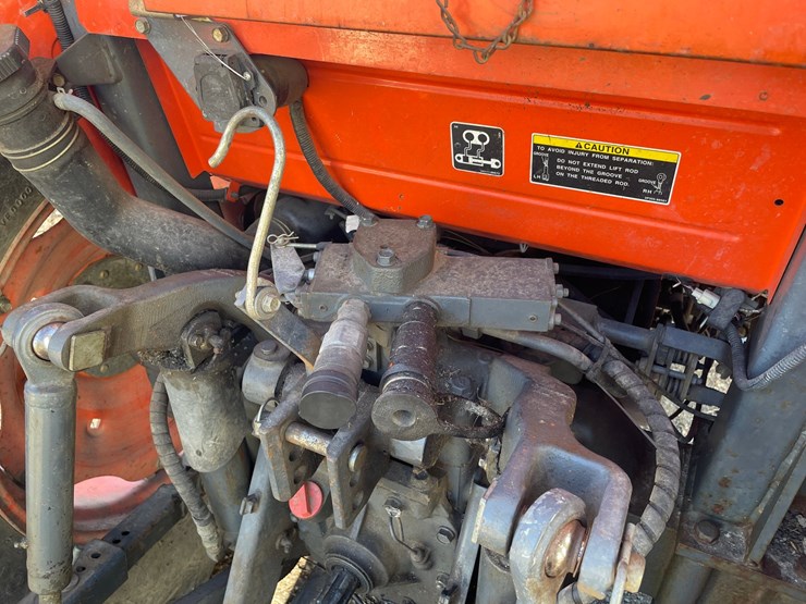 kubota-m5040-image-17
