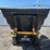 2017-kubota-rtv-x1100c-image-9