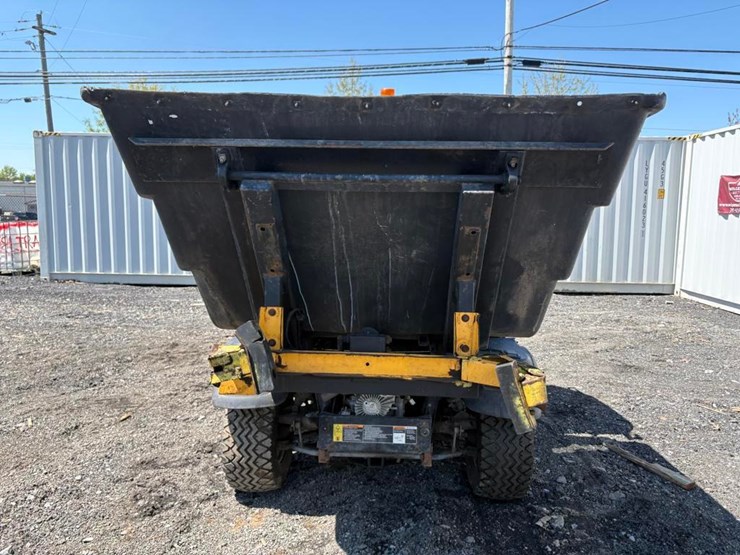 2017-kubota-rtv-x1100c-image-9