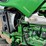 2009-john-deere-6115d-image-14