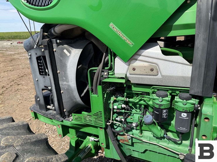 2009-john-deere-6115d-image-14