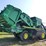 2020-john-deere-cp690-image-4