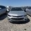 #41116-•-2018-chevrolet-malibu-sedan-1g1zb5st1jf293274-inv#-41116-image-5