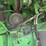 2009-john-deere-9870-sts-image-62